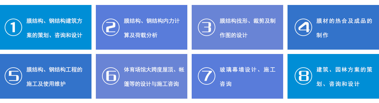  濰坊興盛膜結(jié)構(gòu)工程有限公司